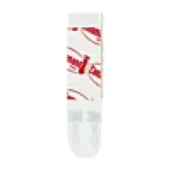 Plakatstrips 12 strips-Command Clearance