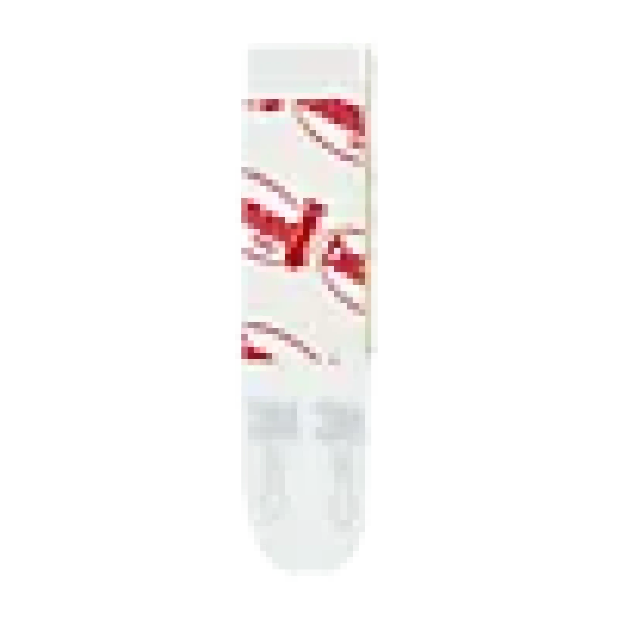 Plakatstrips 12 strips-Command Clearance