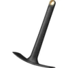 Plantehakke Solid-Fiskars Outlet