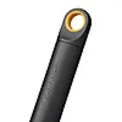 Plantehakke Solid-Fiskars Outlet