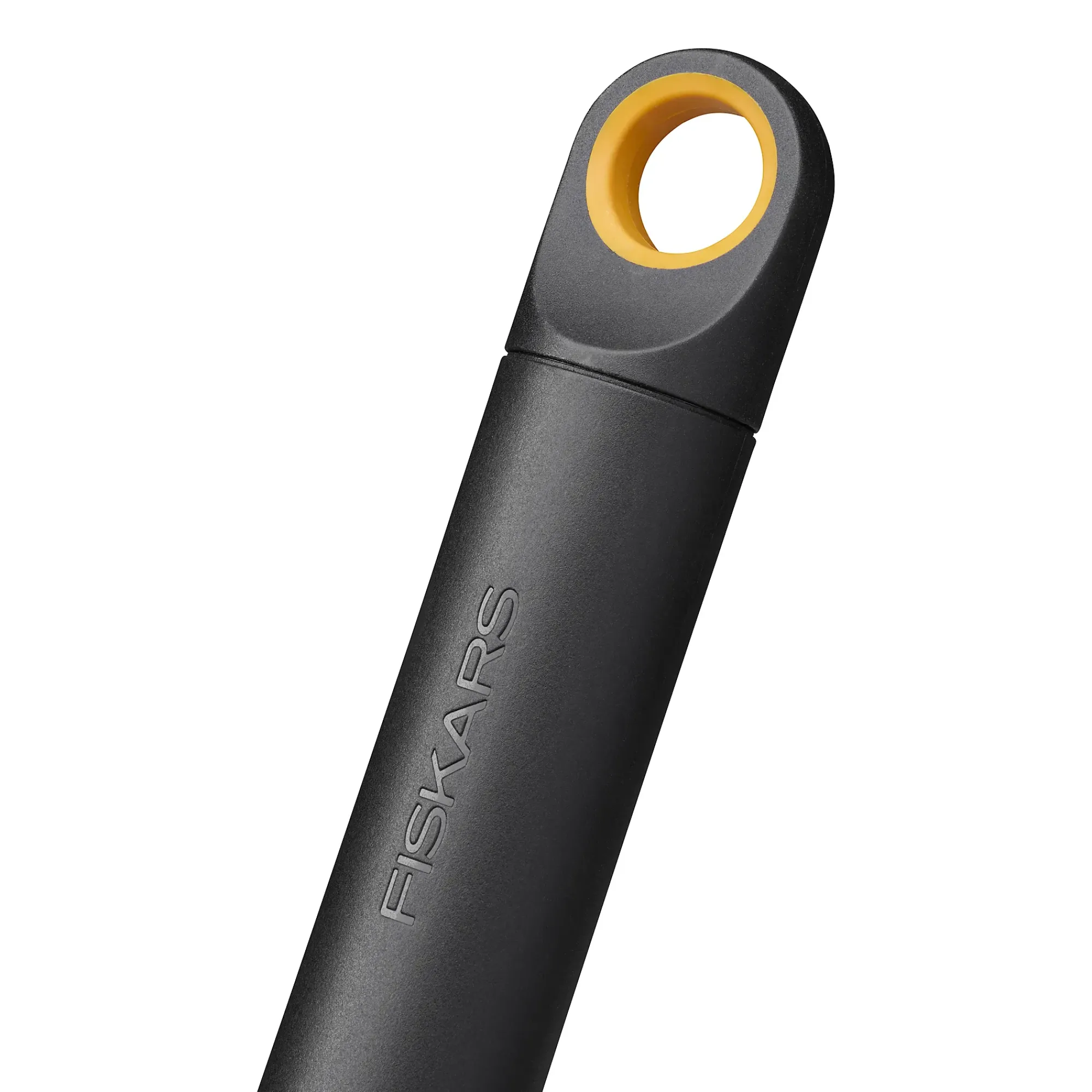 Plantehakke Solid-Fiskars Outlet