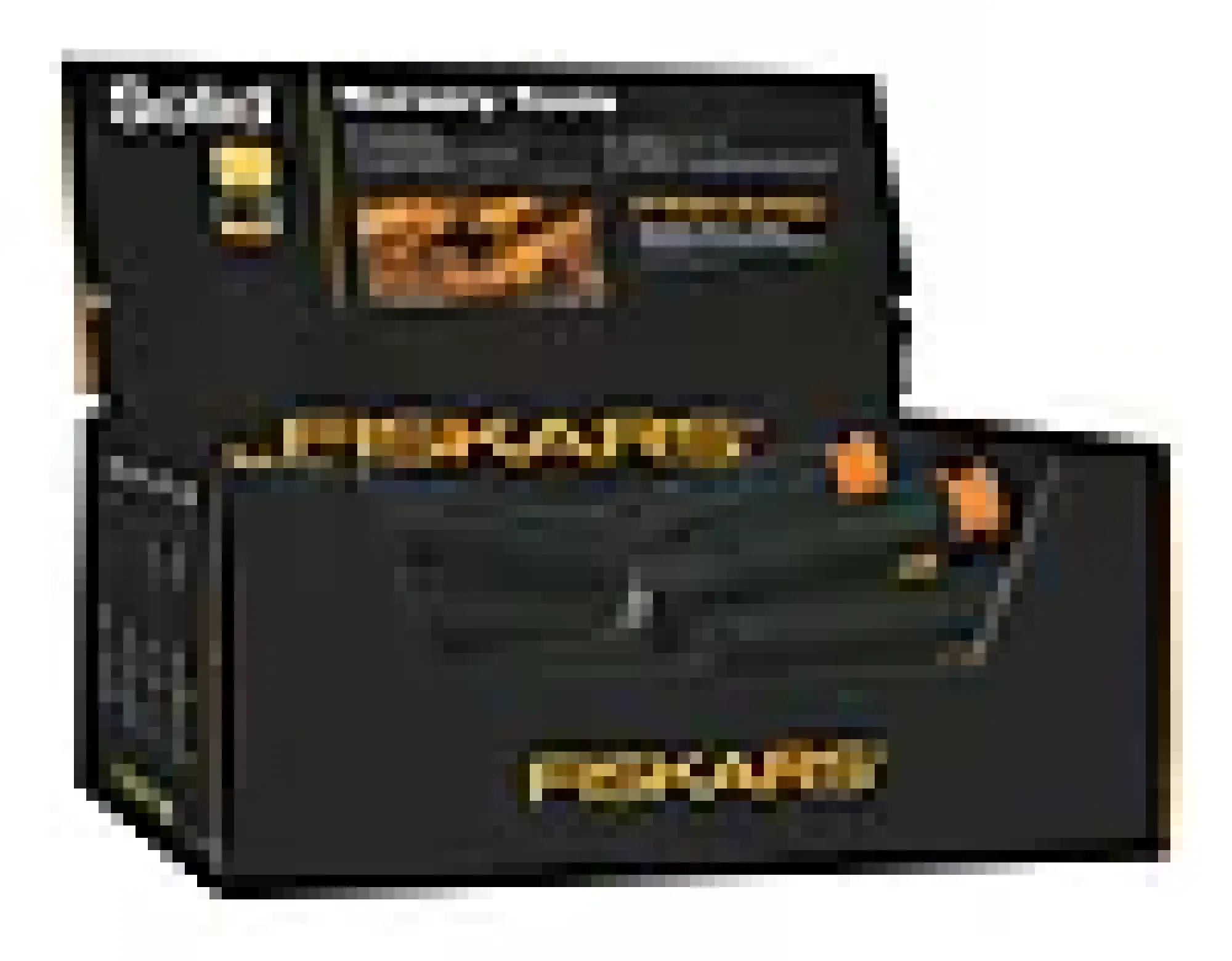Planteskje-Fiskars Discount