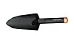 Planteskje-Fiskars Discount