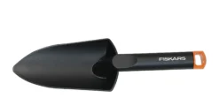 Planteskje-Fiskars Discount