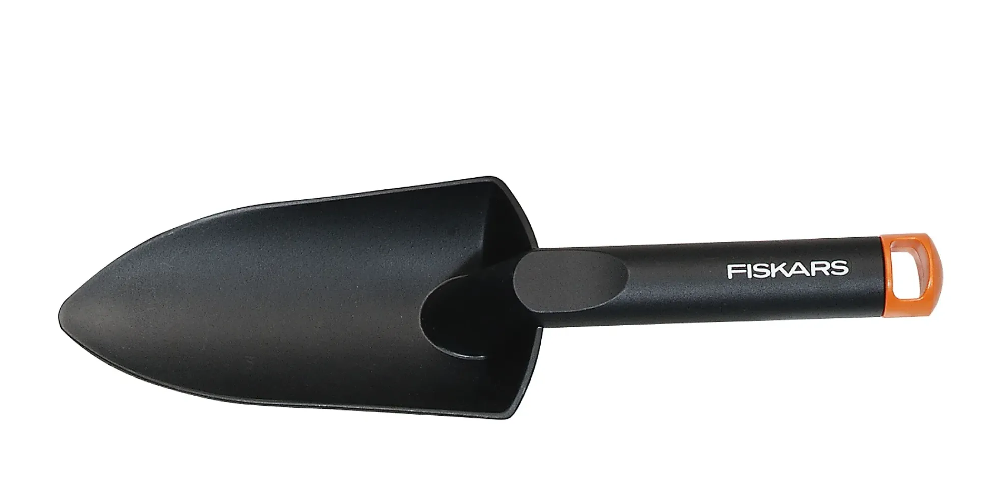 Planteskje-Fiskars Discount