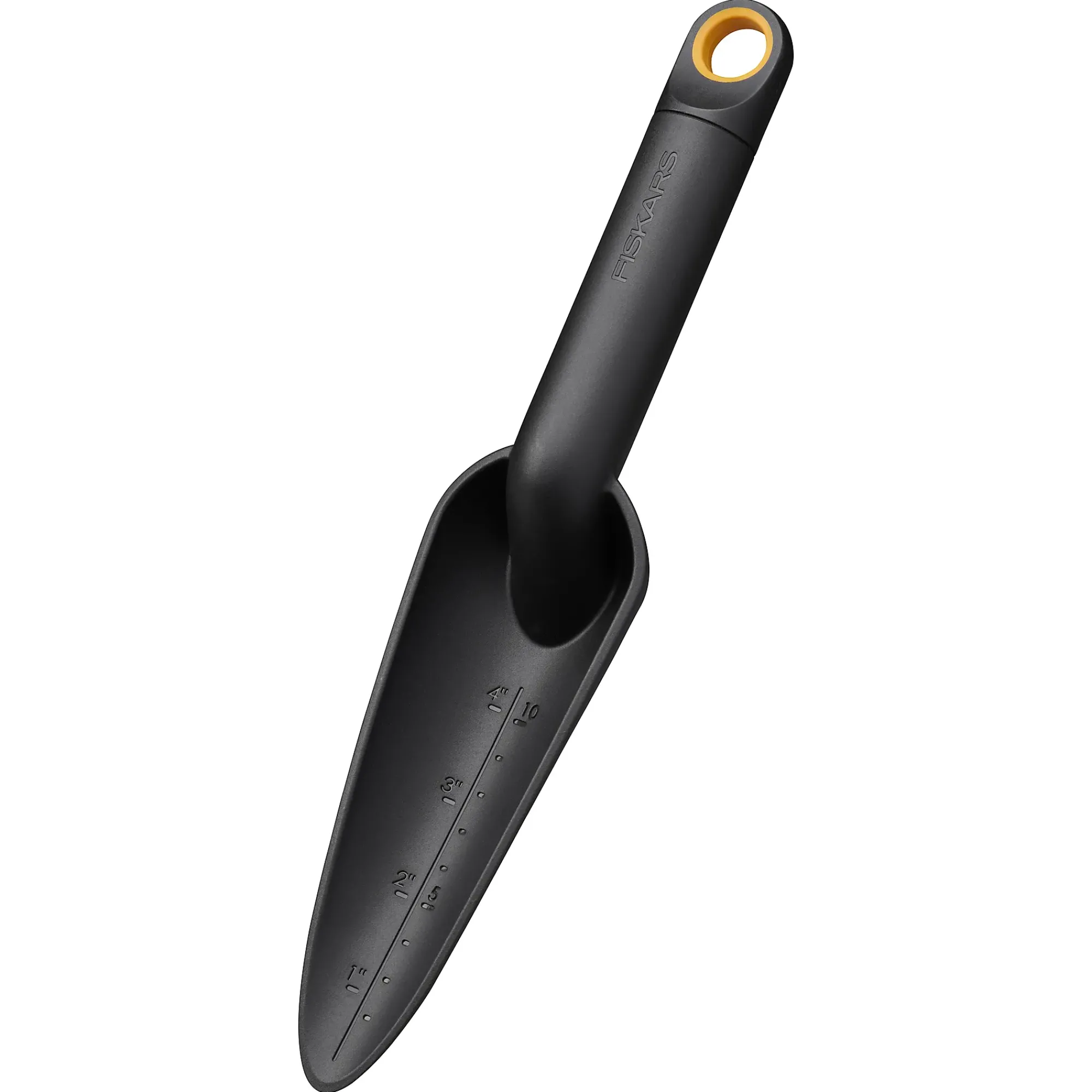 Planteskje smal Solid-Fiskars Clearance