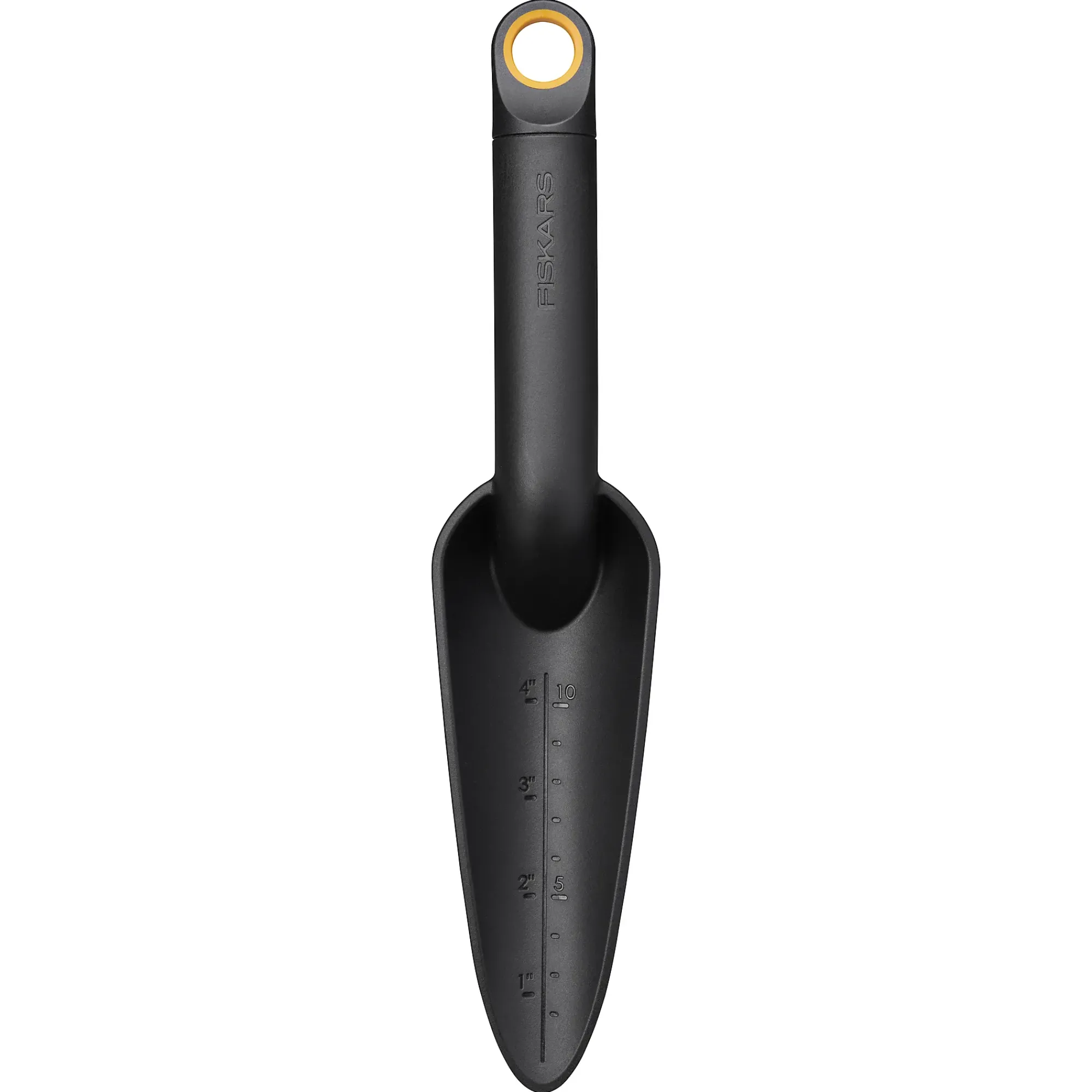Planteskje smal Solid-Fiskars Clearance