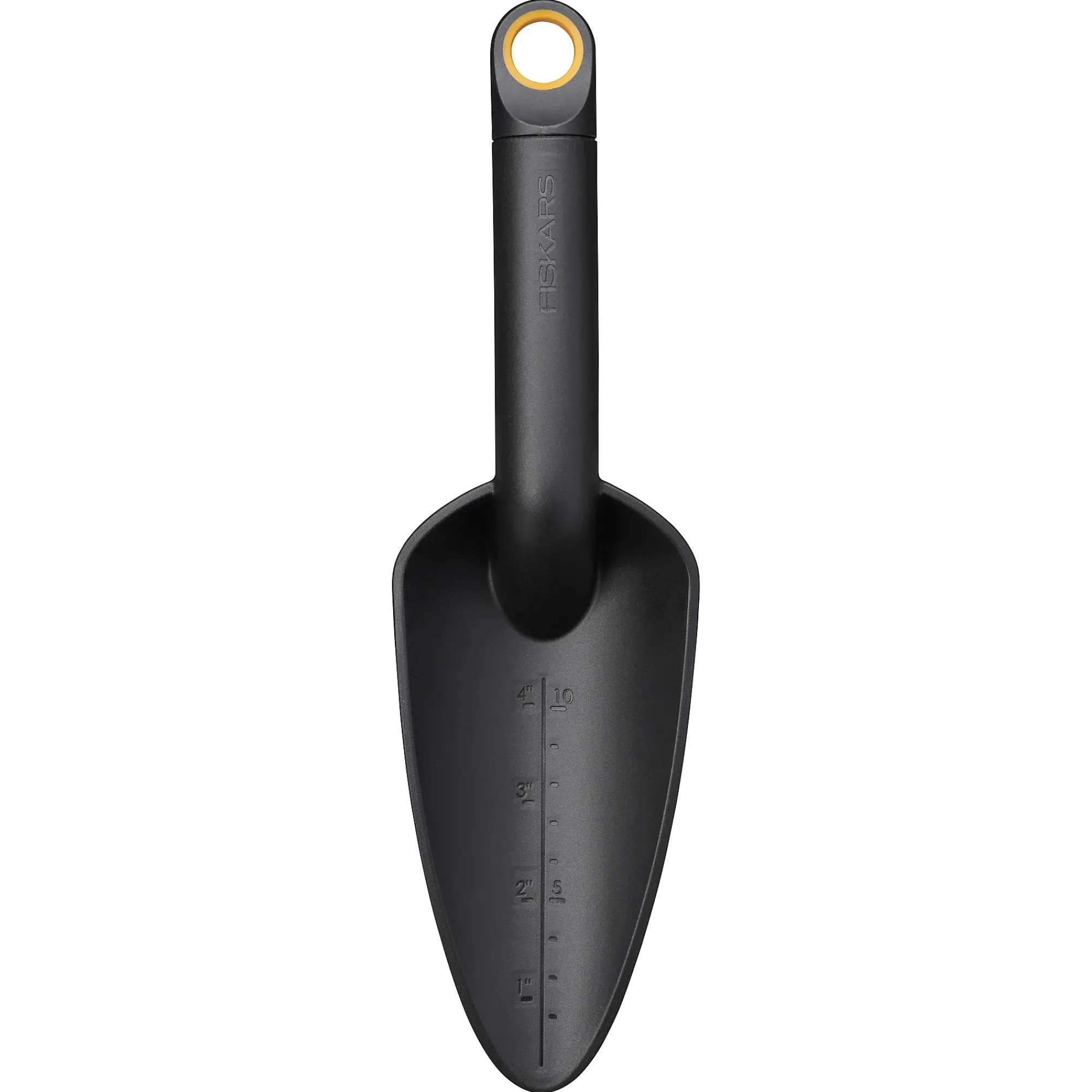 Planteskje Solid-Fiskars Best