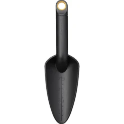 Planteskje Solid-Fiskars Best
