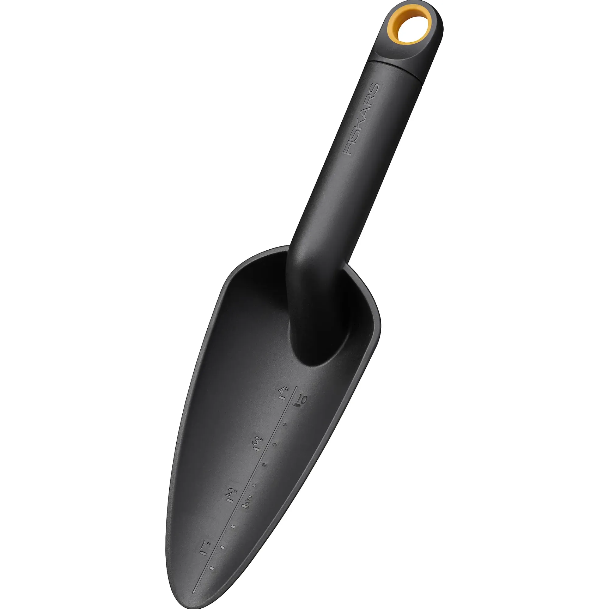 Planteskje Solid-Fiskars Best