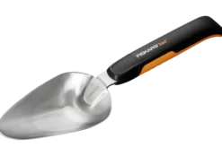 Planteskje xact-Fiskars Outlet