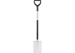 Plantespade light-Fiskars Best