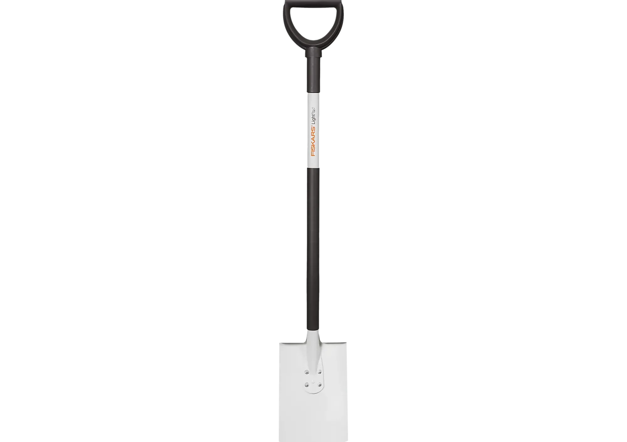 Plantespade light-Fiskars Best