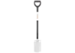 Plantespade light-Fiskars Best