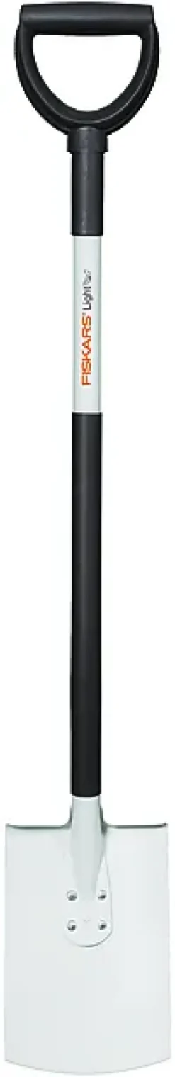 Plantespade light-Fiskars Best