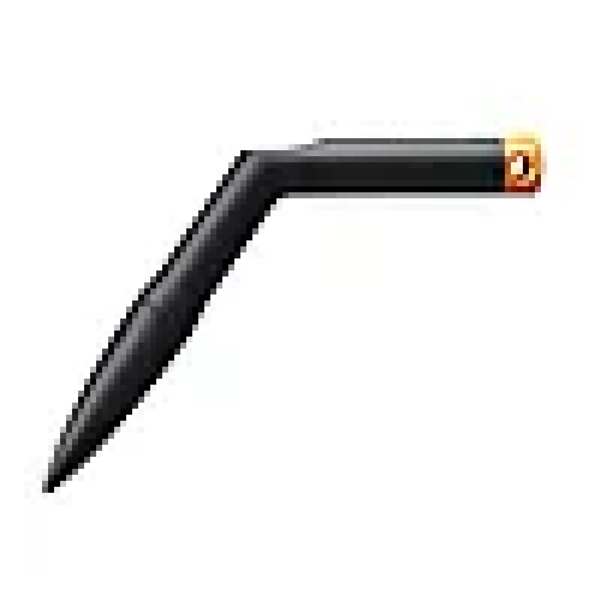 Plantestikke solid-Fiskars Hot