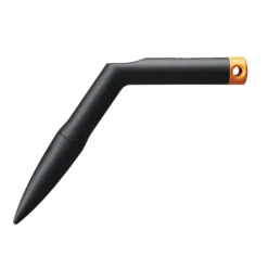 Plantestikke solid-Fiskars Hot