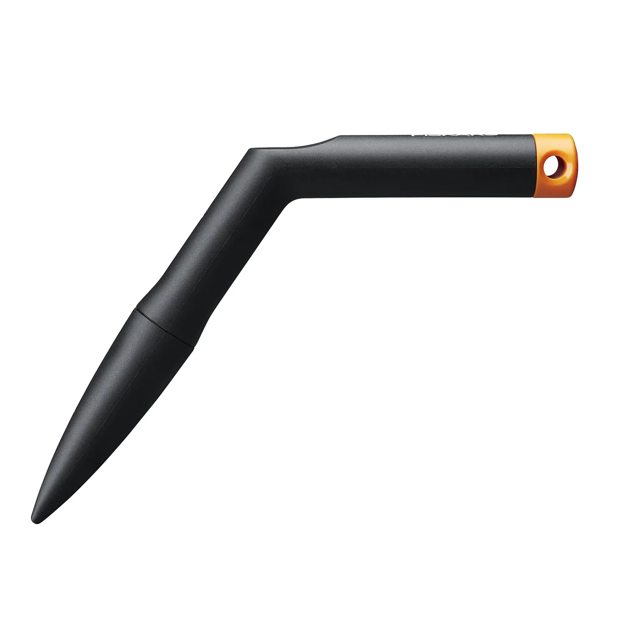Plantestikke solid-Fiskars Hot