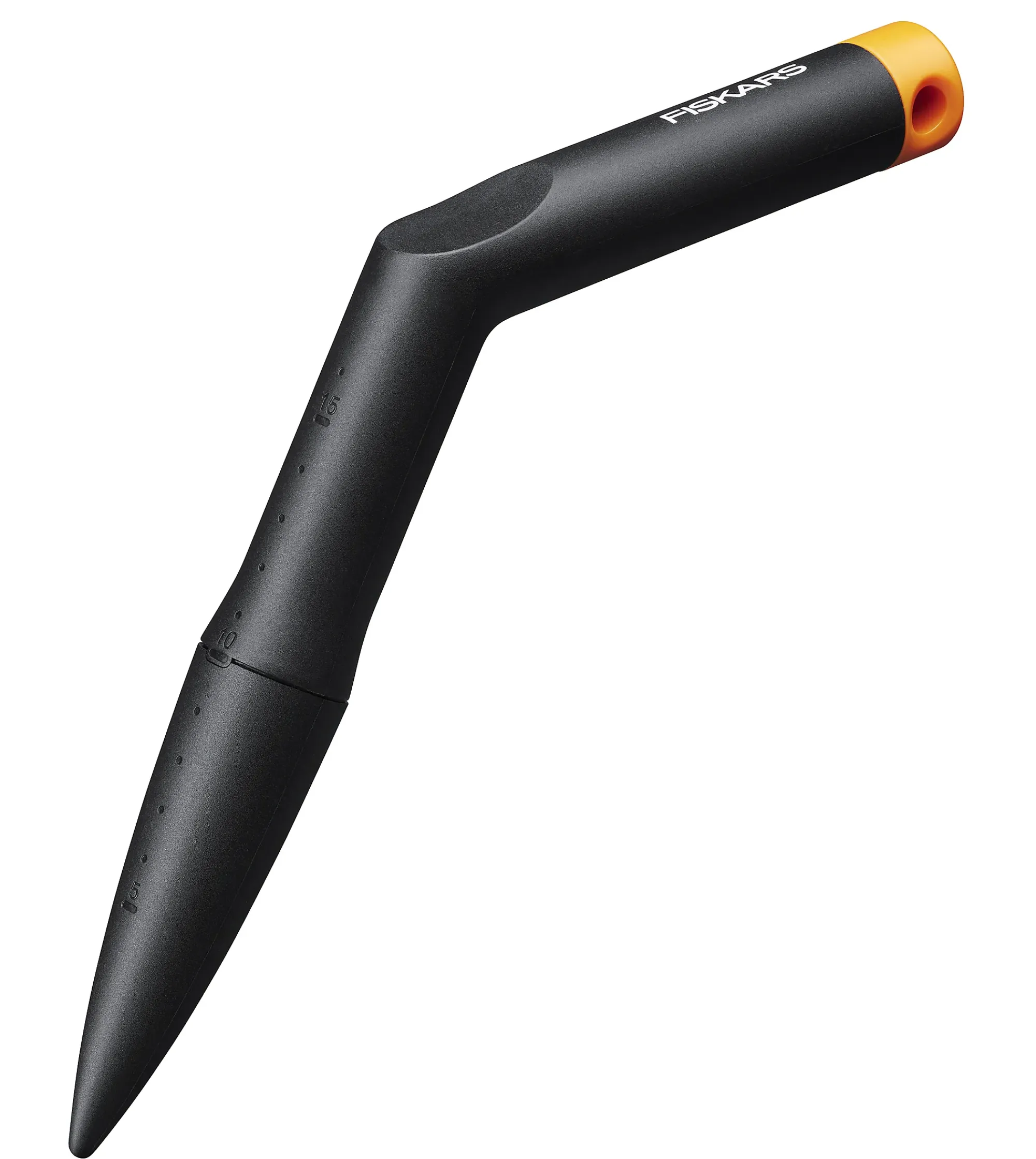 Plantestikke solid-Fiskars Hot