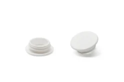 Plastkappe 14/19mm 12stk-Arvid nilsson Sale