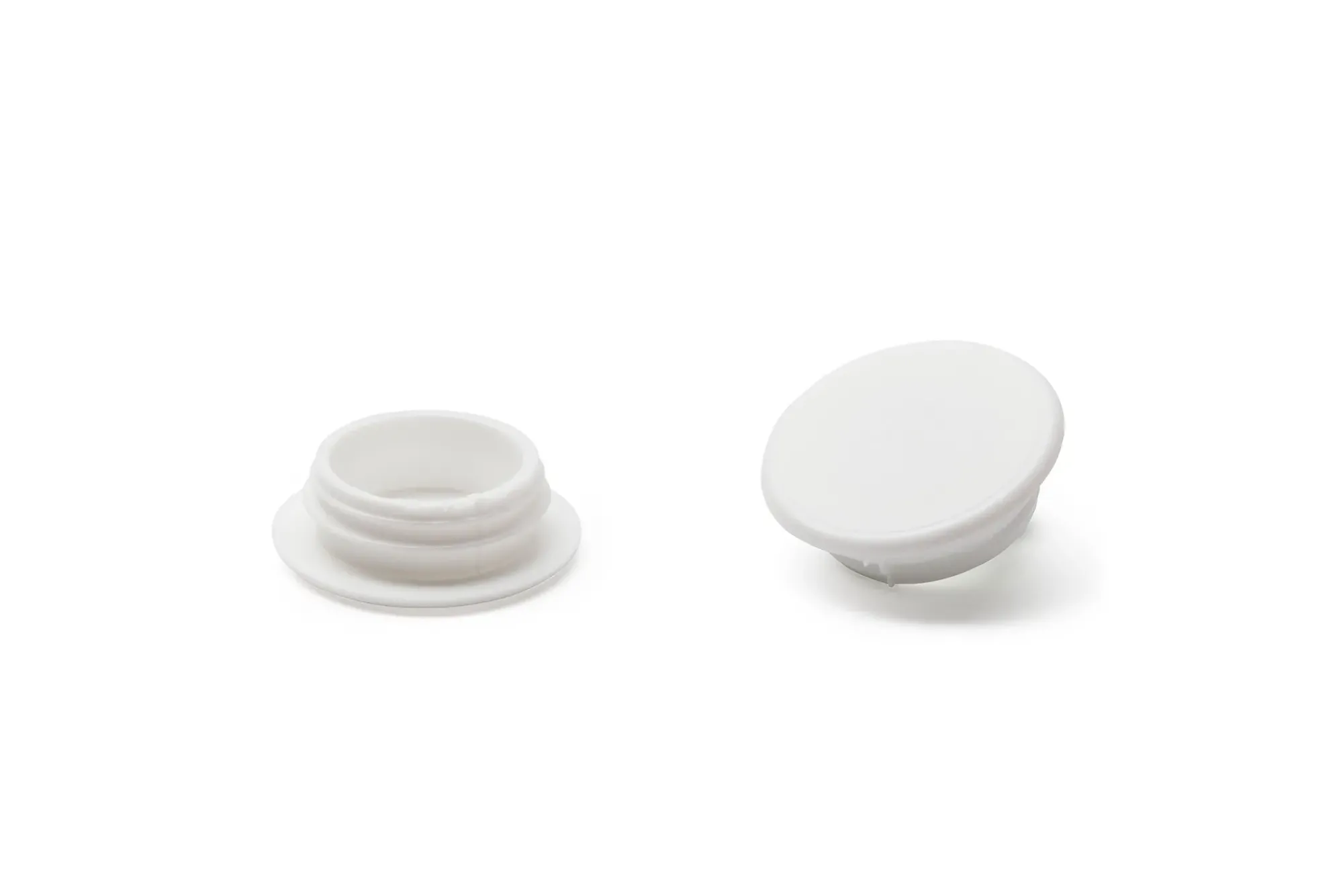 Plastkappe 14/19mm 12stk-Arvid nilsson Sale