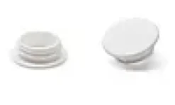 Plastkappe 14/19mm 12stk-Arvid nilsson Sale