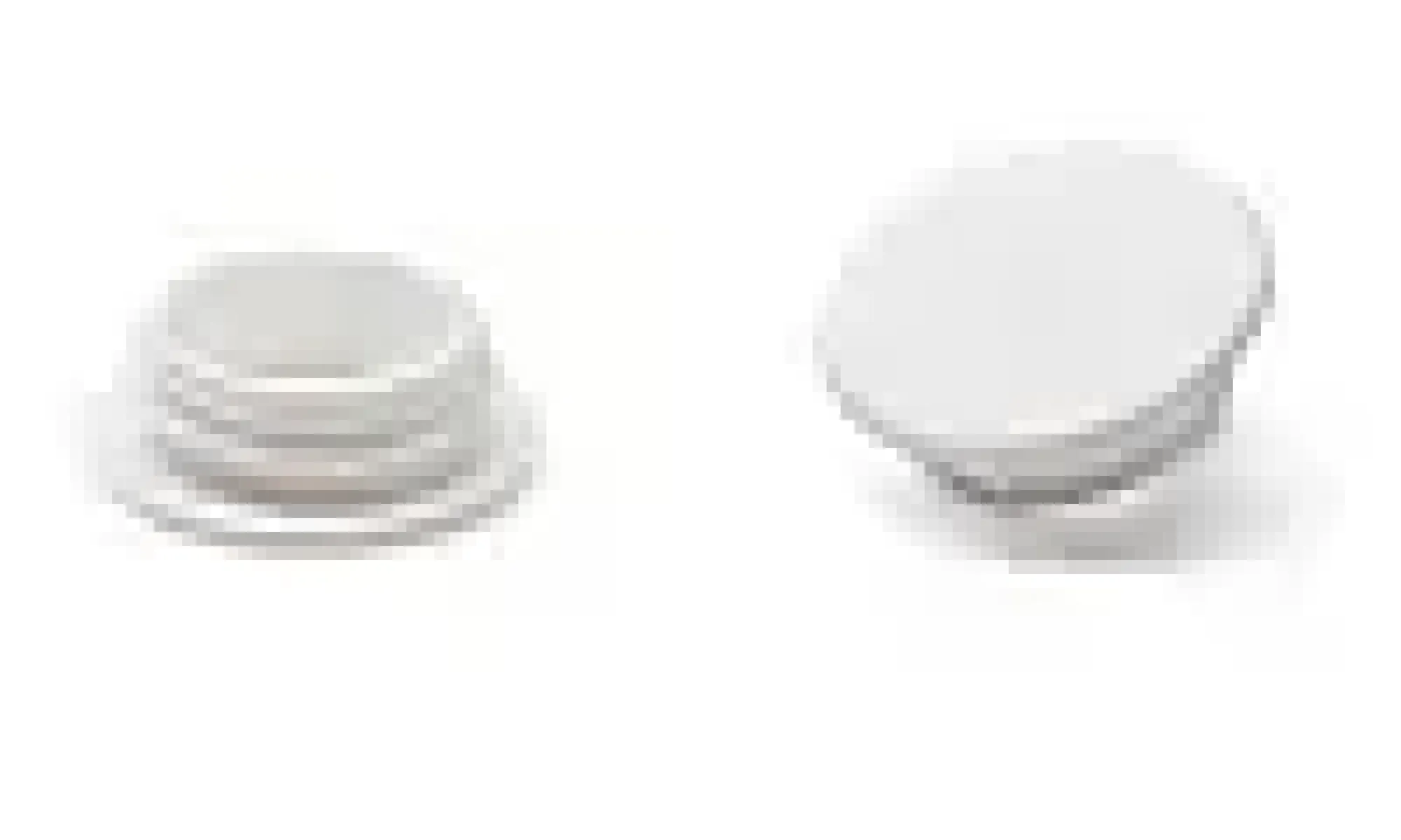 Plastkappe 14/19mm 12stk-Arvid nilsson Sale