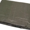 Plastpresenning 2,5x3,6m 80g- Clearance