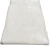 Plastpresenning 18x14m 160g- Best