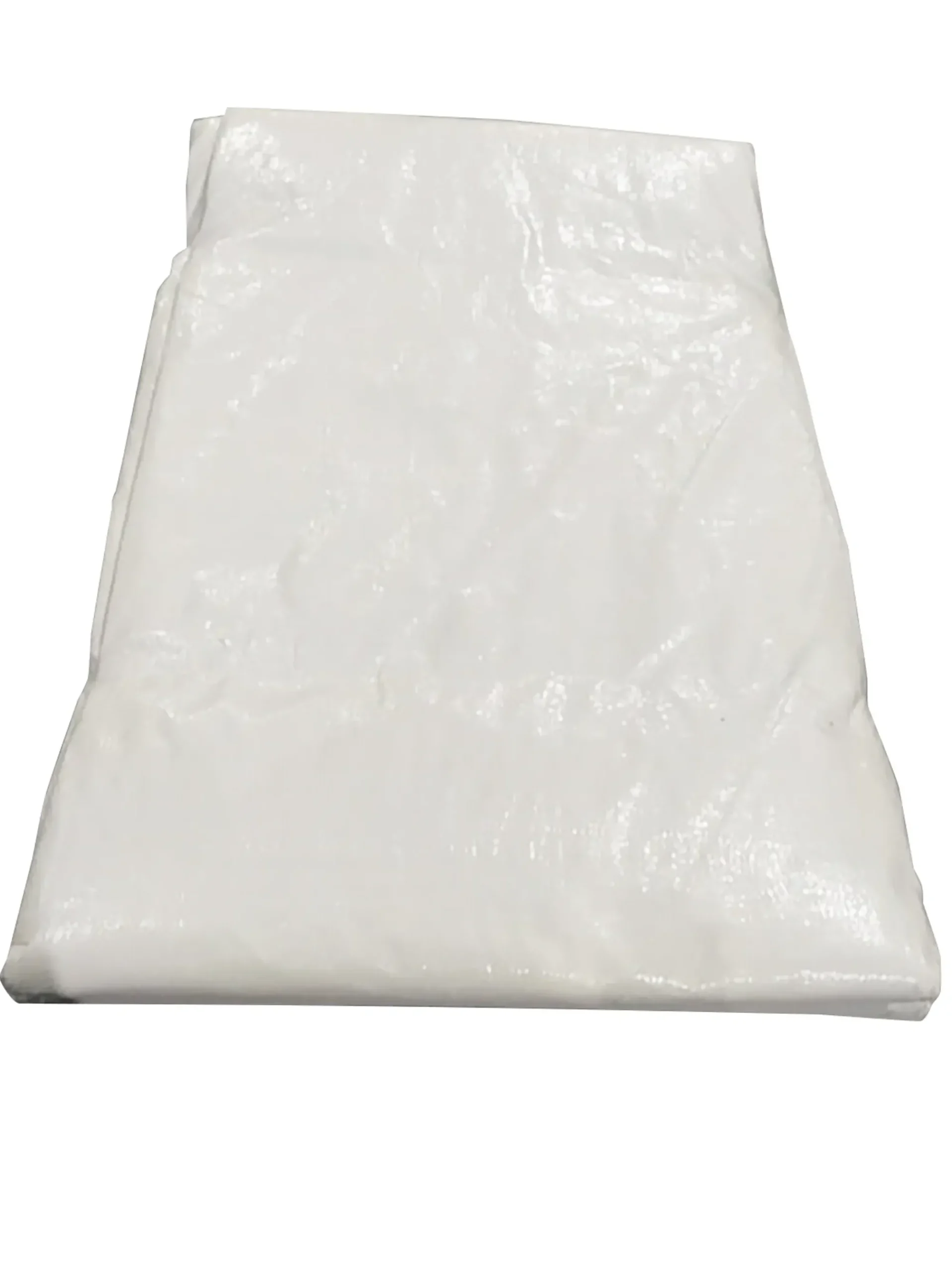 Plastpresenning 18x14m 160g- Best