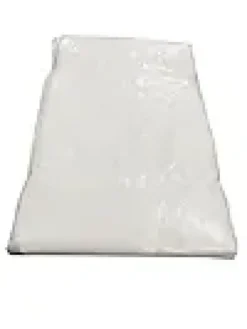 Plastpresenning 18x14m 160g- Best