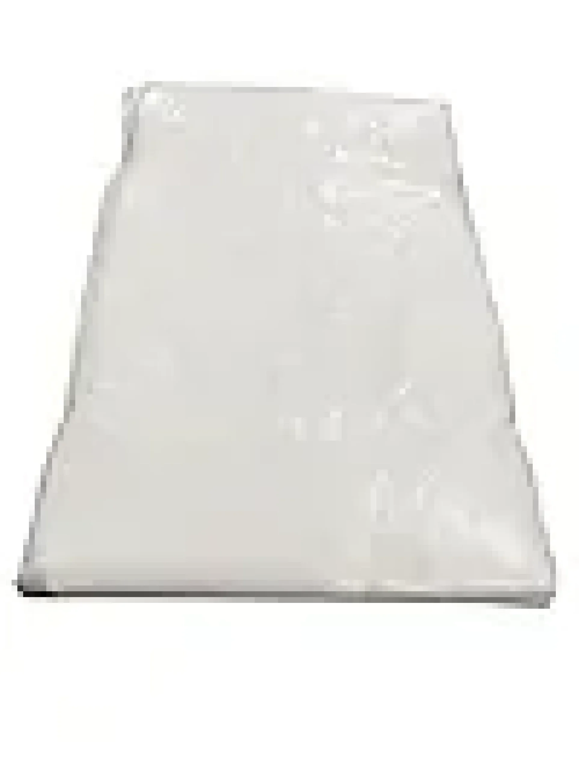 Plastpresenning 18x14m 160g- Best