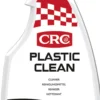 PLASTRENGJØRING 500ML PLASTIC CLEAN-Crc Discount