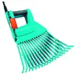 Plastrive xxl vario combisystem-Gardena Online