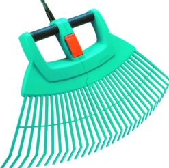 Plastrive xxl vario combisystem-Gardena Online