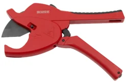 Plastrørkutter 42mm-Ironside Online