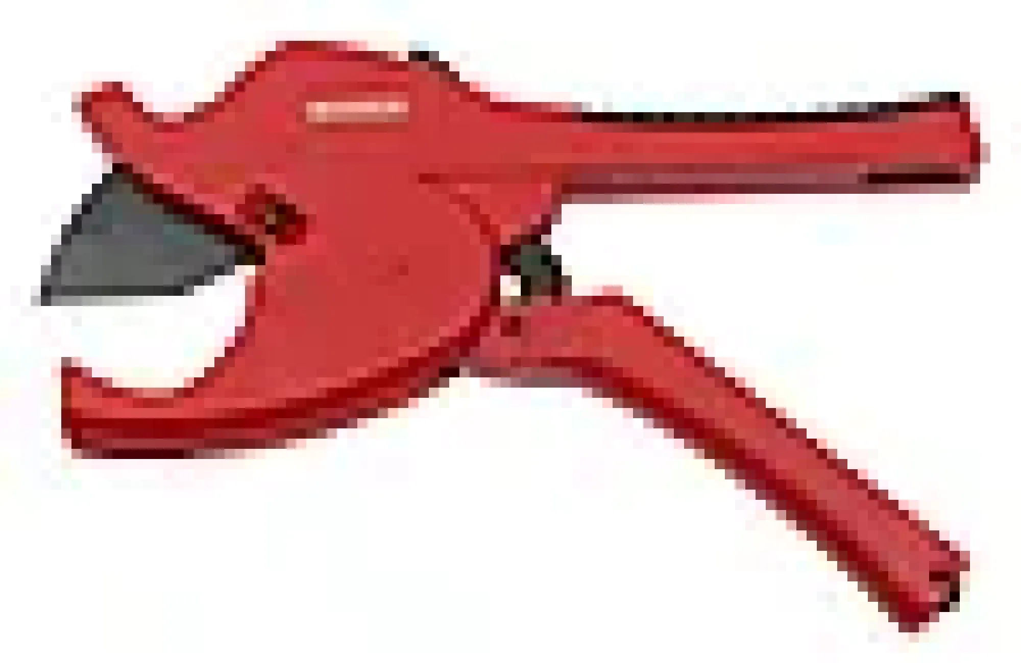 Plastrørkutter 42mm-Ironside Online