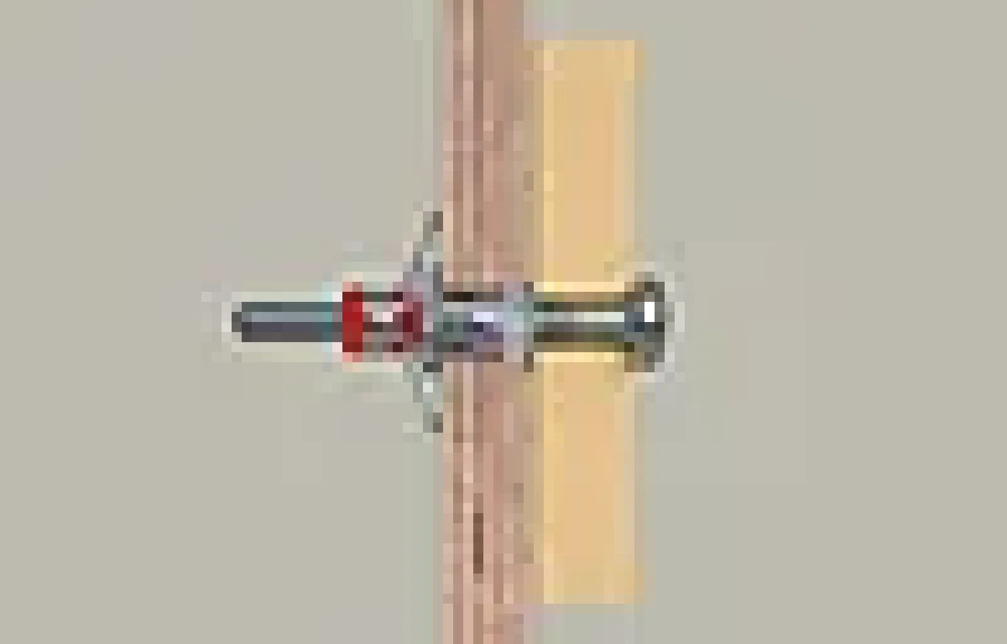 Plateanker DuoHm 6x55mm-Fischer Online