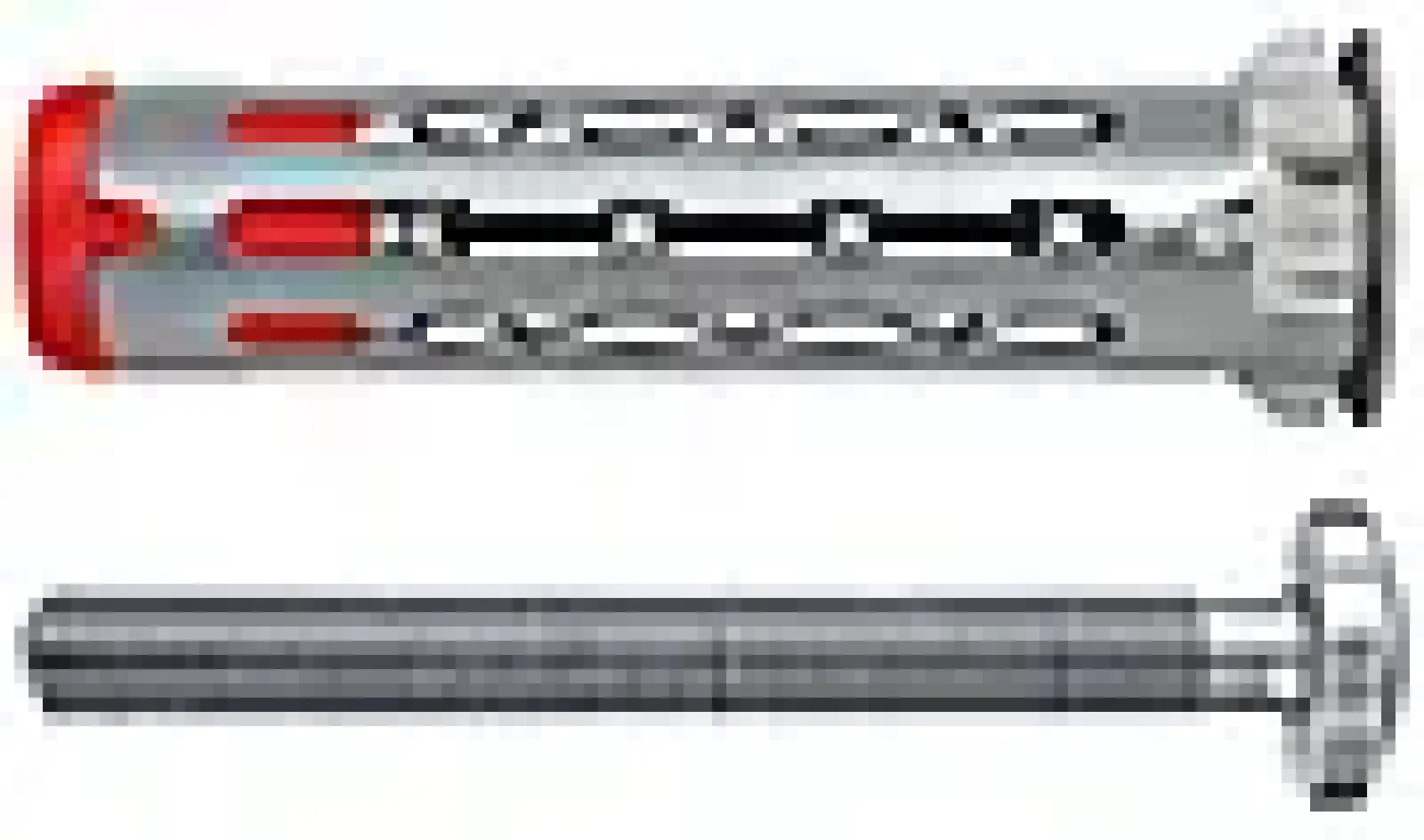 Plateanker DuoHm 6x55mm-Fischer Online