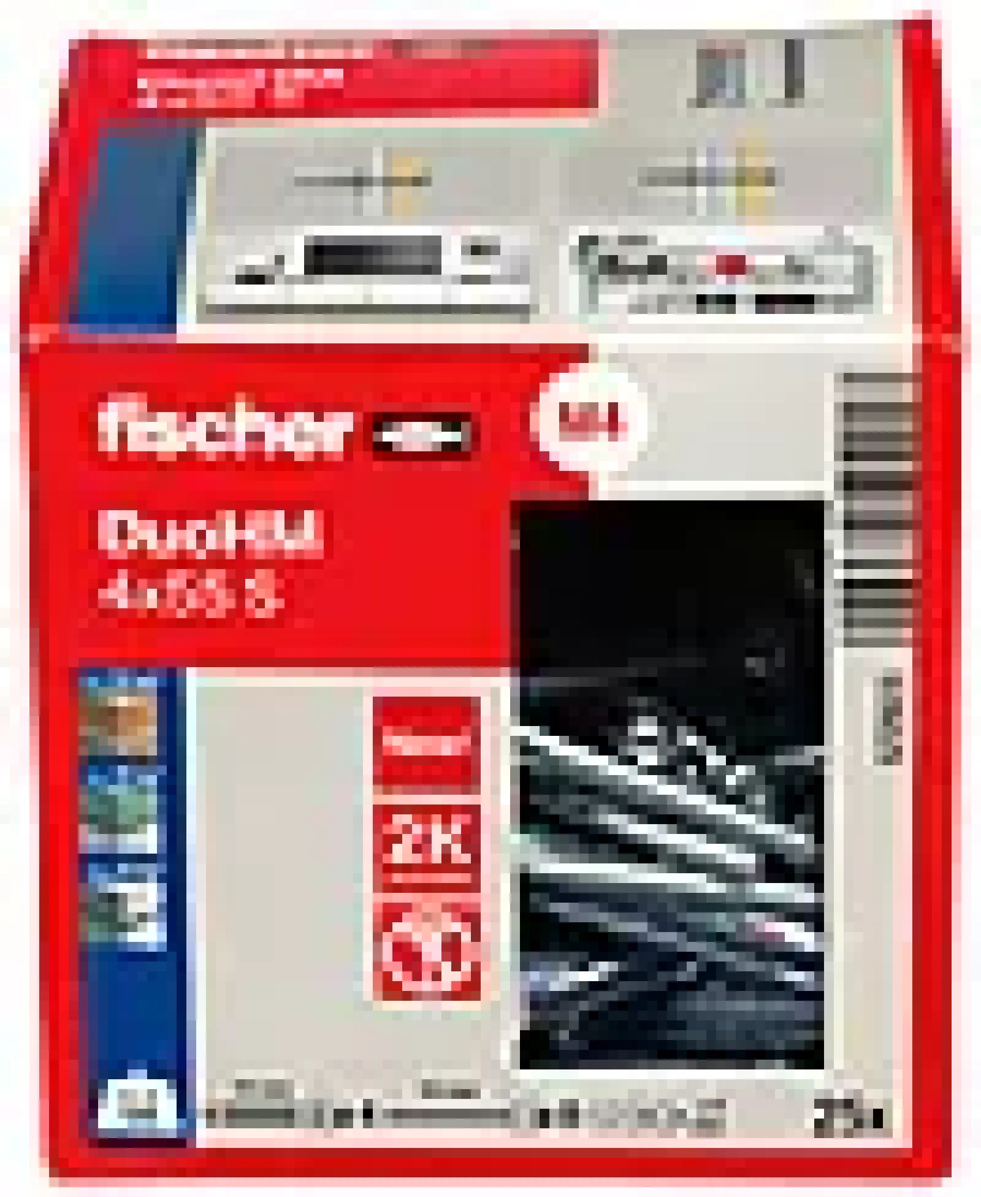 Plateanker DuoHm 4x55mm Eske 25 Stk-Fischer Best