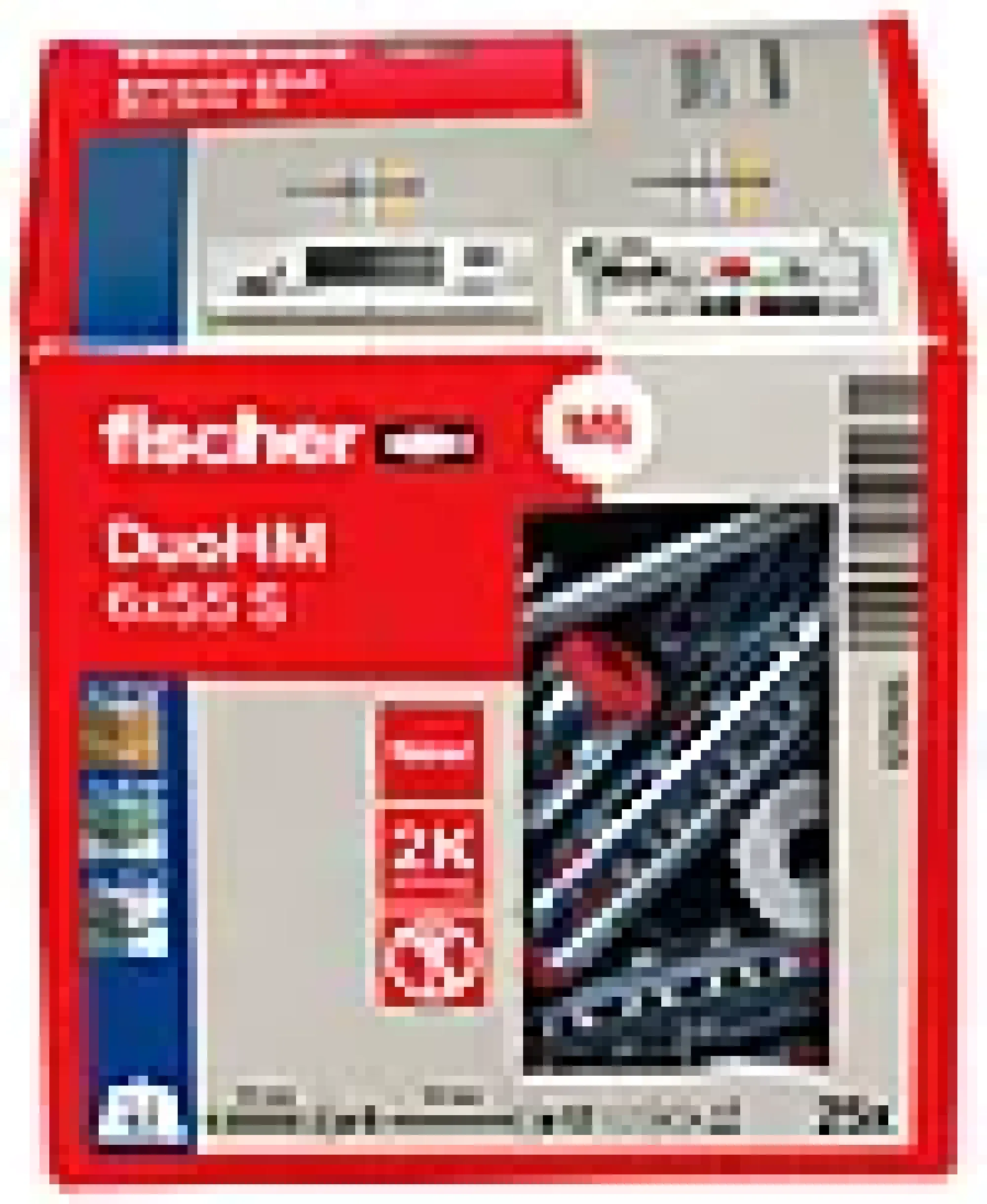Plateanker DuoHm 6x55mm Eske 25 Stk-Fischer Clearance