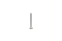 Plateskrue 5,5x50mm A4 Syrefast-Fischer Outlet