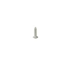 Plateskrue 4,8x19mm A4 Syrefast-Fischer Outlet