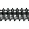Plateskrue 4,2x16mm A4 Syrefast-Fischer Outlet