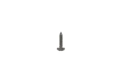 Plateskrue 4,2x16mm A4 Syrefast-Fischer Outlet