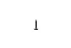 Plateskrue 4,2x16mm A4 Syrefast-Fischer Outlet