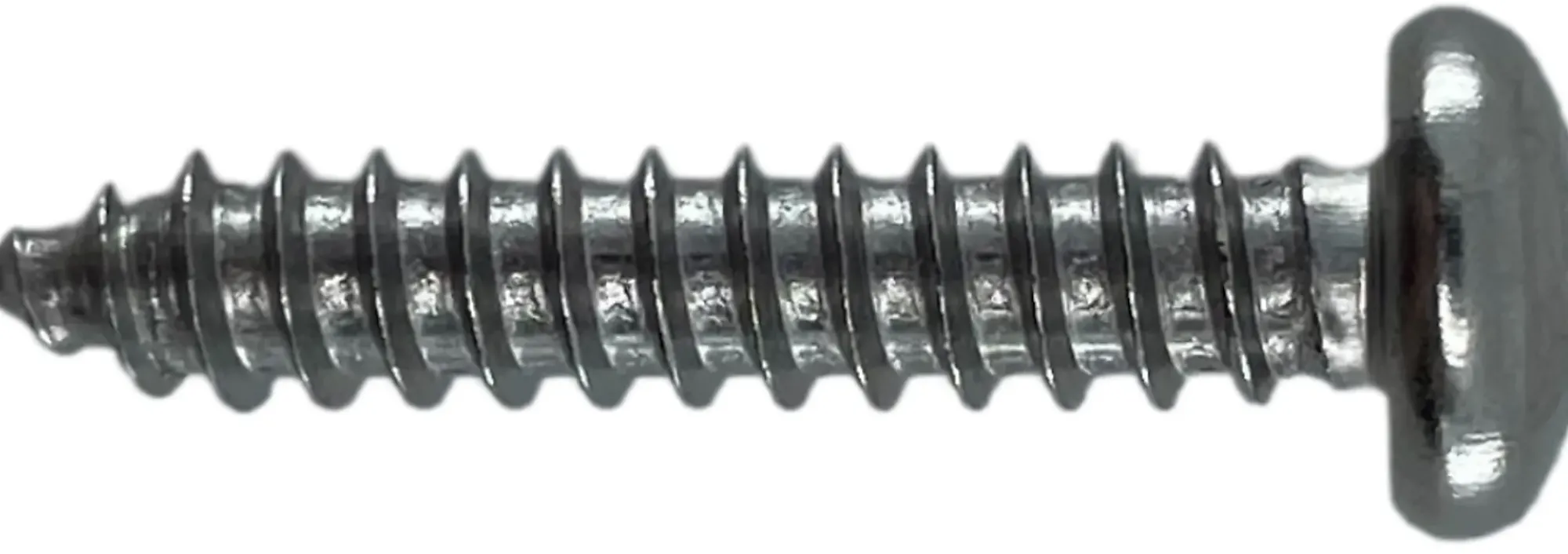 Plateskrue 4,2x16mm A4 Syrefast-Fischer Outlet