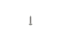 Plateskrue 5,5x25mm A4 Syrefast-Fischer Sale