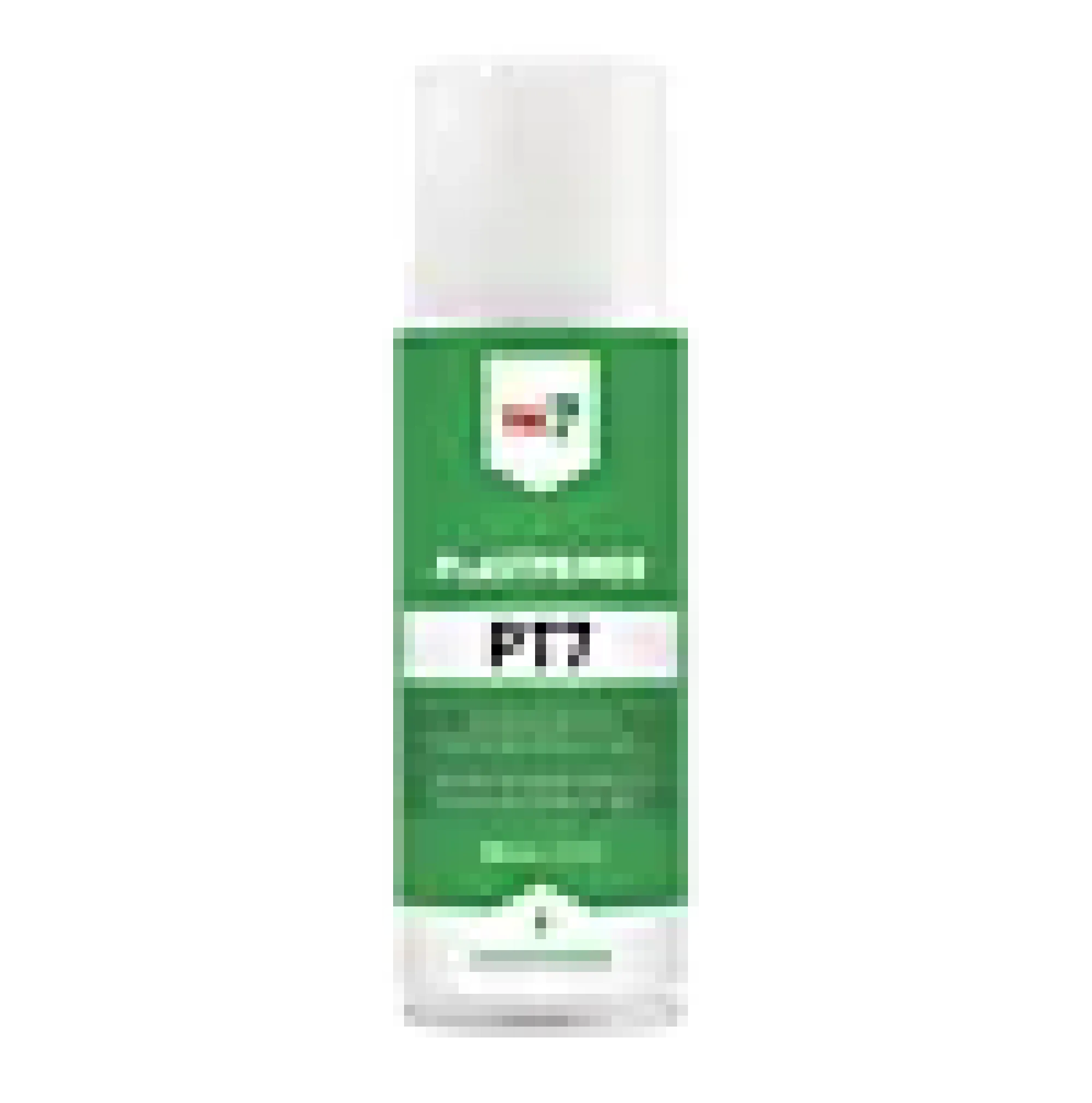 Platsprimer PT7 200ml-Tec7 Sale