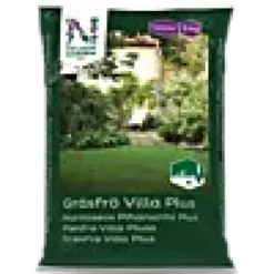 PLENFRØ VILLA SPORT 3KG-Lord Sale
